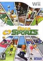 miniatura deca-sports-frontal-por-duckrawl cover wii