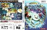 miniatura dewys-adventure-dvd-por-sadam3 cover wii