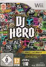 miniatura dj-hero-frontal-v2-por-aurelianillo-97 cover wii