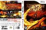 miniatura dragon-blade-wrath-of-fire-dvd-por-jmgjmgjmg cover wii