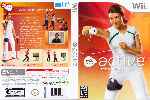 miniatura ea-sports-active-dvd-por-sadam3 cover wii