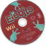 miniatura elebits-cd-por-venhorm cover wii