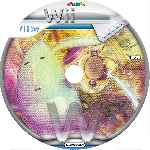 miniatura eledees-cd-custom-por-spyner cover wii