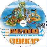 miniatura family-trainer-cd-custom-por-pedacito-xxx cover wii