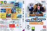 miniatura family-trainer-dvd-por-nemo2001 cover wii