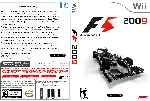 miniatura formula-1-2009-dvd-custom-v3-por-sadam3 cover wii
