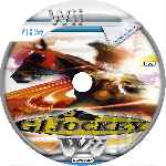 miniatura g1-jockey-cd-por-sevenstar cover wii
