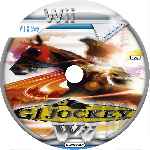 miniatura g1-jockey-cd-por-sevenstar cover wii