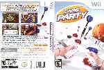 miniatura game-party-dvd-por-osquitarkid cover wii