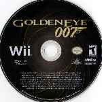 miniatura goldeneye-007-cd-por-yonda01 cover wii