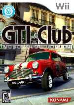 miniatura gti-club-supermini-festa-frontal-v4-por-humanfactor cover wii