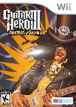 miniatura guitar-hero-3-custom-of-kuxu-frontal-por-sadam3 cover wii