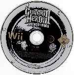 miniatura guitar-hero-3-legends-of-rock-cd-por-venhorm cover wii