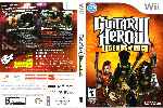 miniatura guitar-hero-3-legends-of-rock-dvd-por-hugo-correnti cover wii