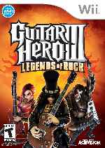 miniatura guitar-hero-3-legends-of-rock-frontal-por-sadam3 cover wii