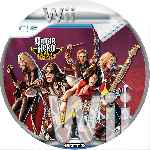 miniatura guitar-hero-aerosmith-cd-custom-por-trevalas cover wii