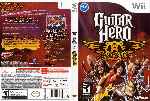 miniatura guitar-hero-aerosmith-dvd-por-dominguez09 cover wii