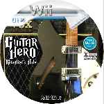 miniatura guitar-hero-greatests-hits-cd-custom-por-owe- cover wii