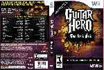miniatura guitar-hero-greatests-hits-dvd-custom-por-owe- cover wii