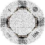 miniatura guitar-hero-metallica-cd-custom-por-tomy3108 cover wii