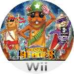 miniatura hamster-heroes-cd-custom-por-sadam3 cover wii