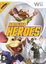 miniatura hamster-heroes-frontal-v2-por-sadam3 cover wii