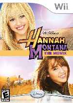 miniatura hannah-montana-the-movie-frontal-por-duckrawl cover wii