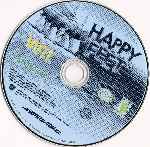 miniatura happy-feet-cd-por-asock1 cover wii