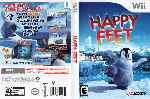 miniatura happy-feet-dvd-por-seaworld cover wii