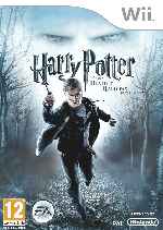 miniatura harry-potter-and-the-deathly-hallows-parte-1-frontal-por-humanfactor cover wii