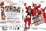 miniatura high-school-musical-3-senior-year-dance-dvd-por-sadam3 cover wii