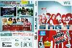 miniatura high-school-musical-sing-it-dvd-por-sadam3 cover wii