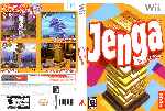 miniatura jenga-dvd-por-sadam3 cover wii