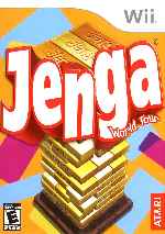 miniatura jenga-frontal-por-sadam3 cover wii