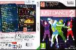 miniatura just-dance-2-dvd-por-humanfactor cover wii