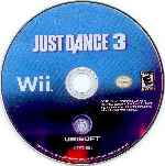 miniatura just-dance-3-cd-por-humanfactor cover wii