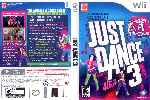 miniatura just-dance-3-dvd-por-humanfactor cover wii