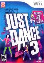 miniatura just-dance-3-frontal-por-humanfactor cover wii