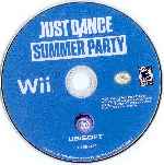 miniatura just-dance-summer-party-cd-por-humanfactor cover wii