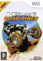 miniatura kawasaki-quad-bikes-frontal-por-sadam3 cover wii