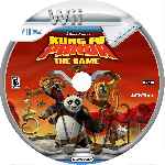 miniatura kung-fu-panda-cd-custom-por-alfonso4 cover wii