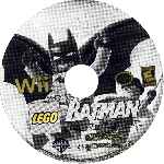 miniatura lego-batman-the-videogame-cd-por-sadam3 cover wii