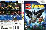 miniatura lego-batman-the-videogame-dvd-por-fran-k cover wii