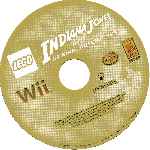 miniatura lego-indiana-jones-cd-por-sadam3 cover wii