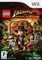 miniatura lego-indiana-jones-frontal-v2-por-humanfactor cover wii