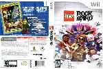 miniatura lego-rock-band-dvd-por-humanfactor cover wii