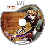 miniatura links-crossbow-training-cd-custom-v2-por-rasomu cover wii