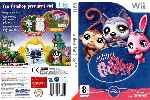 miniatura littles-pet-shop-dvd-custom-por-xilicawa cover wii