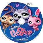 miniatura littlest-pet-shop-cd-custom-por-amarillo5 cover wii