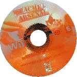 miniatura looney-tunes-acme-arsenal-cd-por-venhorm cover wii
